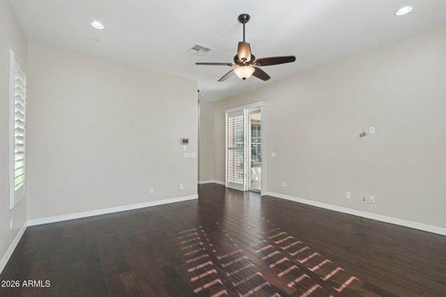 18231 W CAMPBELL Avenue, Goodyear, AZ 85395