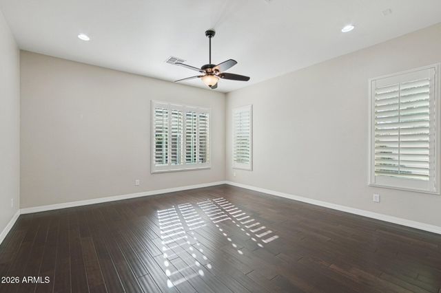 18231 W CAMPBELL Avenue, Goodyear, AZ 85395