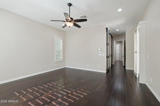 18231 W CAMPBELL Avenue, Goodyear, AZ 85395