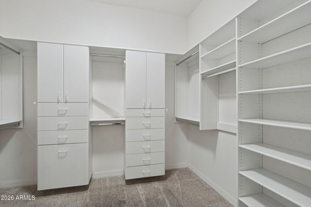 18231 W CAMPBELL Avenue, Goodyear, AZ 85395