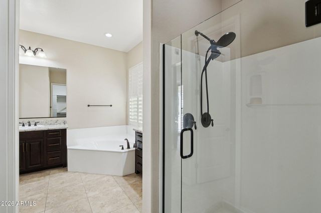 18231 W CAMPBELL Avenue, Goodyear, AZ 85395