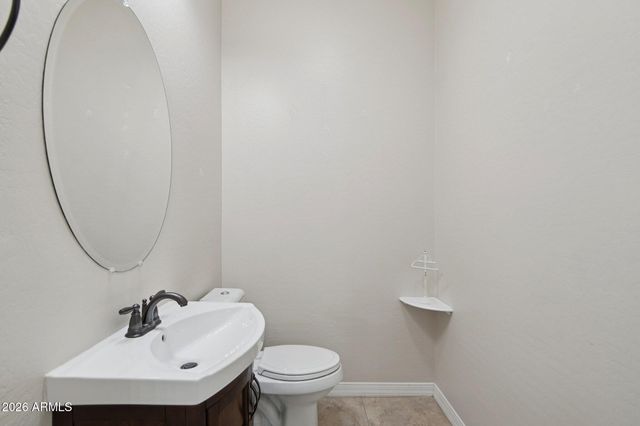 18231 W CAMPBELL Avenue, Goodyear, AZ 85395