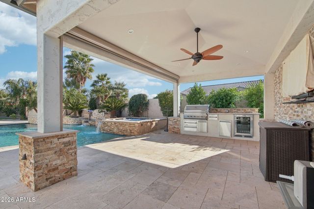 18231 W CAMPBELL Avenue, Goodyear, AZ 85395