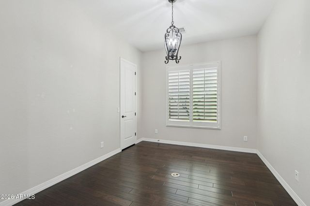 18231 W CAMPBELL Avenue, Goodyear, AZ 85395