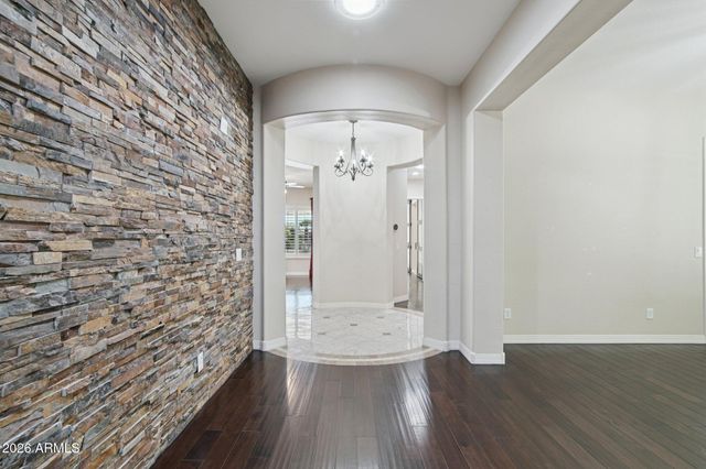 18231 W CAMPBELL Avenue, Goodyear, AZ 85395