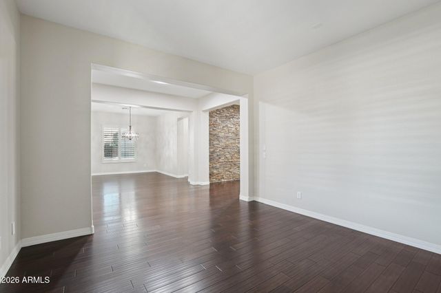 18231 W CAMPBELL Avenue, Goodyear, AZ 85395