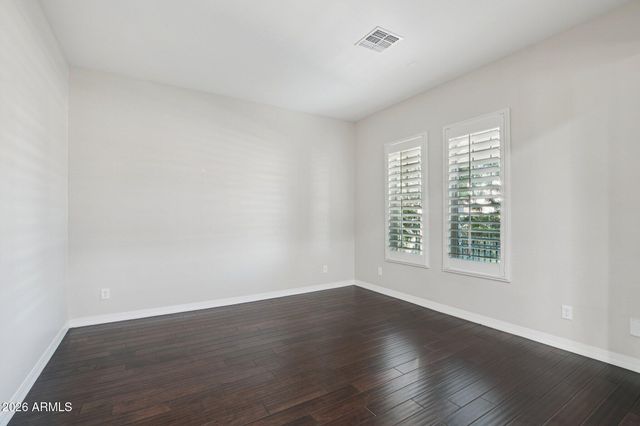 18231 W CAMPBELL Avenue, Goodyear, AZ 85395