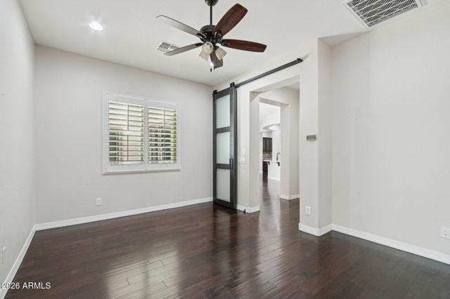 18231 W CAMPBELL Avenue, Goodyear, AZ 85395