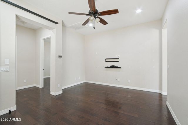 18231 W CAMPBELL Avenue, Goodyear, AZ 85395