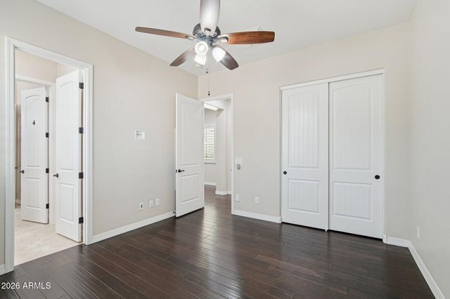 18231 W CAMPBELL Avenue, Goodyear, AZ 85395