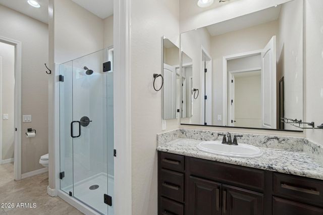 18231 W CAMPBELL Avenue, Goodyear, AZ 85395