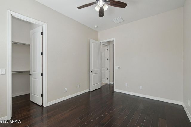 18231 W CAMPBELL Avenue, Goodyear, AZ 85395