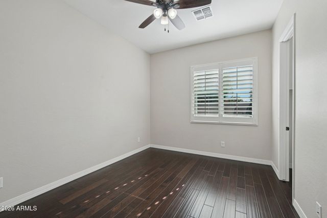 18231 W CAMPBELL Avenue, Goodyear, AZ 85395