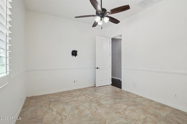 18231 W CAMPBELL Avenue, Goodyear, AZ 85395