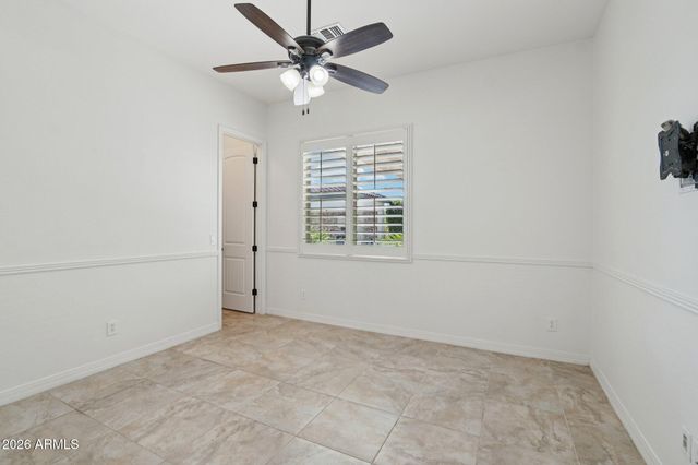 18231 W CAMPBELL Avenue, Goodyear, AZ 85395