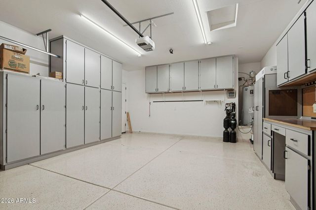 18231 W CAMPBELL Avenue, Goodyear, AZ 85395