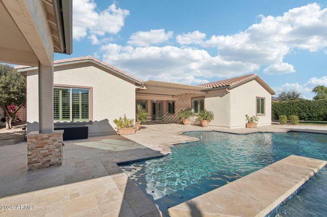 18231 W CAMPBELL Avenue, Goodyear, AZ 85395