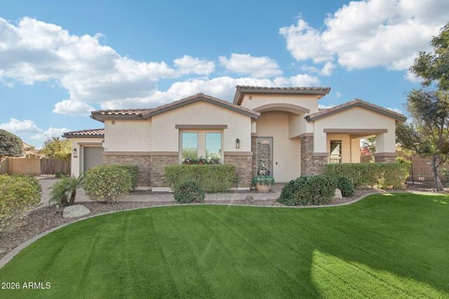 18231 W CAMPBELL Avenue, Goodyear, AZ 85395