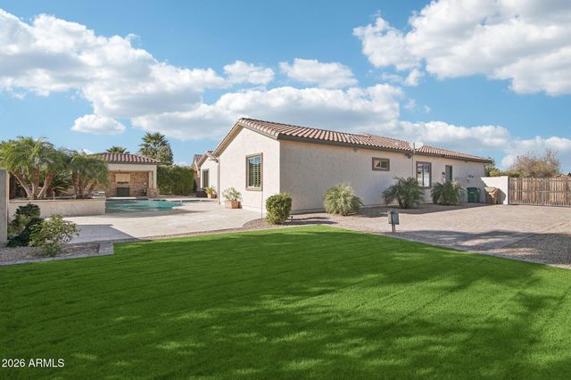 18231 W CAMPBELL Avenue, Goodyear, AZ 85395