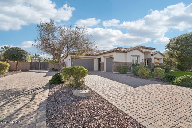 18231 W CAMPBELL Avenue, Goodyear, AZ 85395