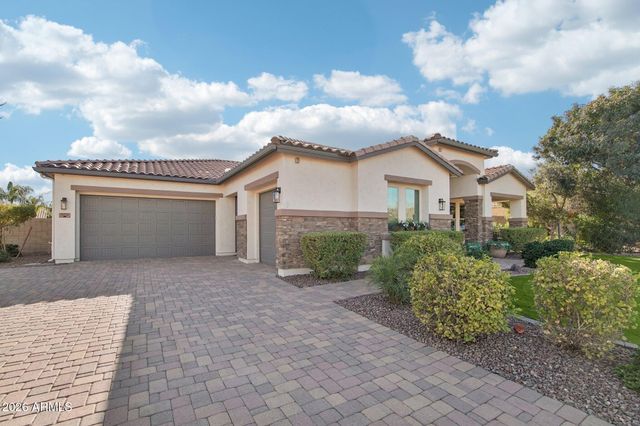 18231 W CAMPBELL Avenue, Goodyear, AZ 85395