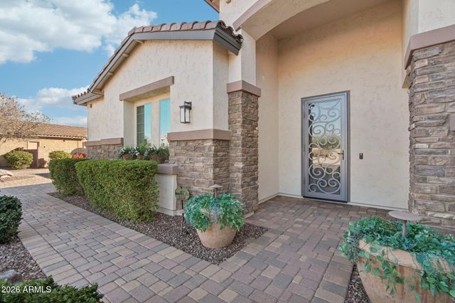 18231 W CAMPBELL Avenue, Goodyear, AZ 85395