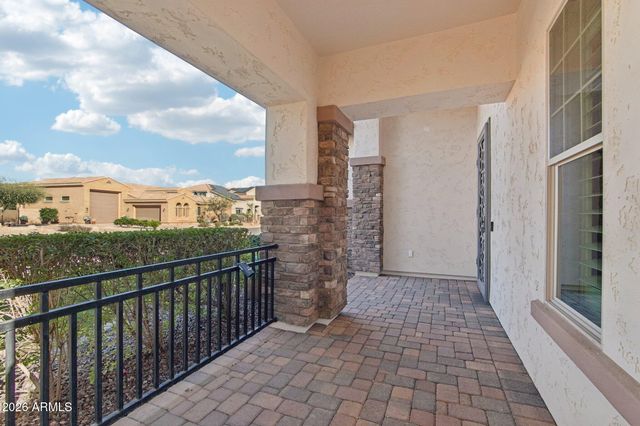 18231 W CAMPBELL Avenue, Goodyear, AZ 85395