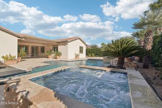 18231 W CAMPBELL Avenue, Goodyear, AZ 85395