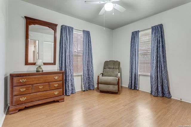 1504 WAVERLY AVE, San Antonio, TX 78201