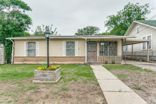 1504 WAVERLY AVE, San Antonio, TX 78201