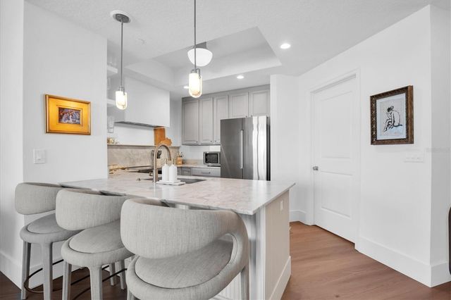 1209 E CUMBERLAND AVENUE 804, Tampa, FL 33602