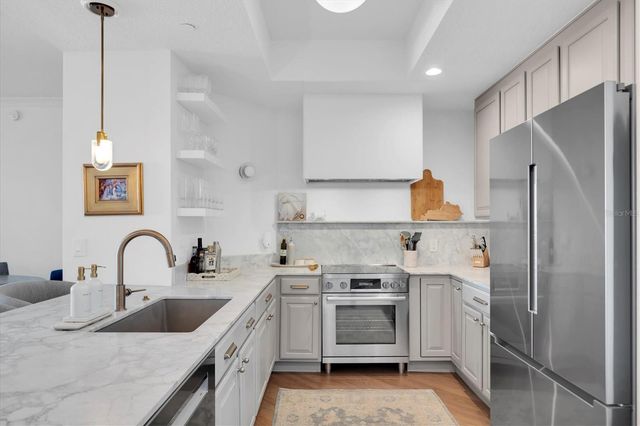 1209 E CUMBERLAND AVENUE 804, Tampa, FL 33602