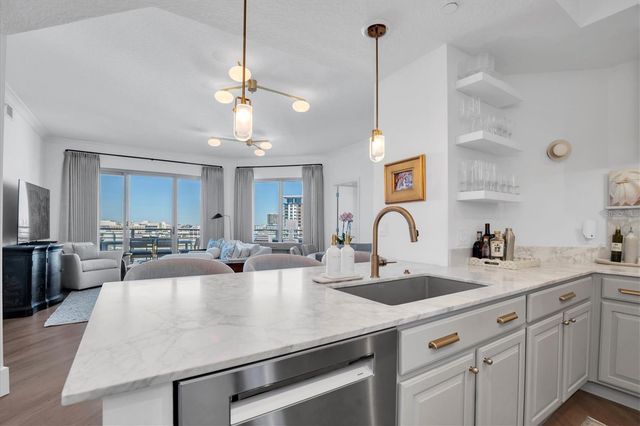 1209 E CUMBERLAND AVENUE 804, Tampa, FL 33602