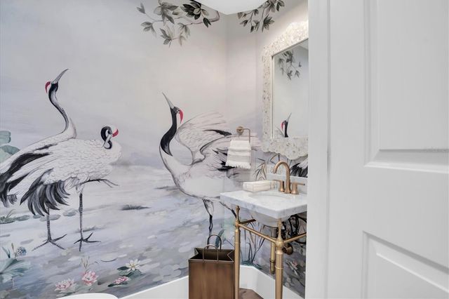 1209 E CUMBERLAND AVENUE 804, Tampa, FL 33602