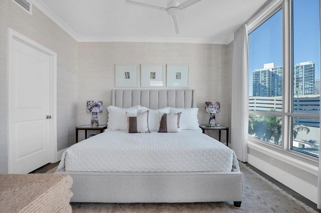 1209 E CUMBERLAND AVENUE 804, Tampa, FL 33602