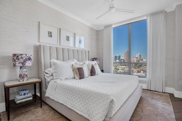 1209 E CUMBERLAND AVENUE 804, Tampa, FL 33602