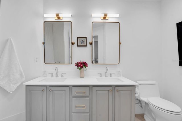 1209 E CUMBERLAND AVENUE 804, Tampa, FL 33602