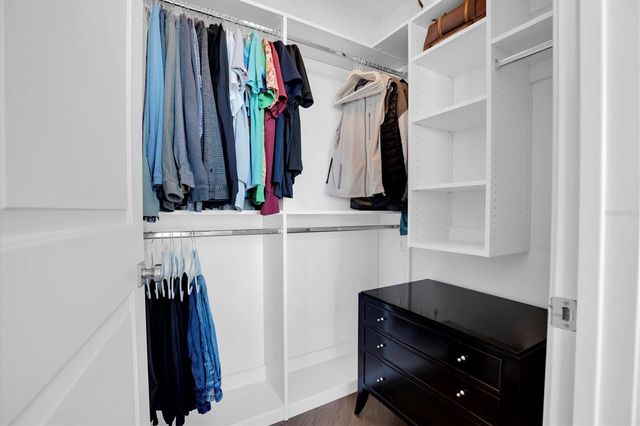 1209 E CUMBERLAND AVENUE 804, Tampa, FL 33602