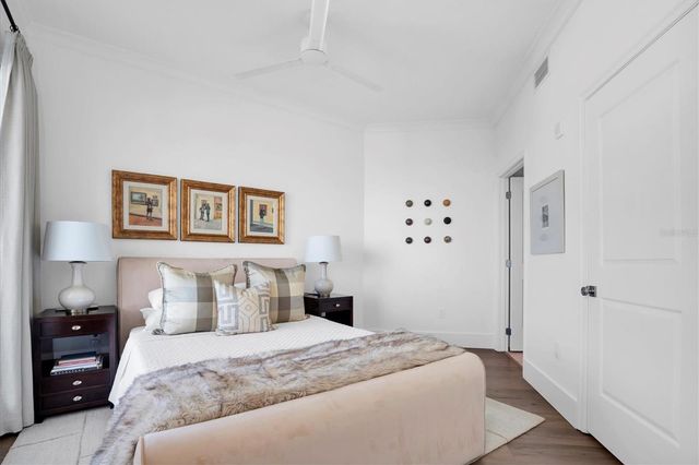 1209 E CUMBERLAND AVENUE 804, Tampa, FL 33602