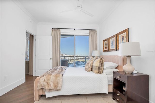 1209 E CUMBERLAND AVENUE 804, Tampa, FL 33602