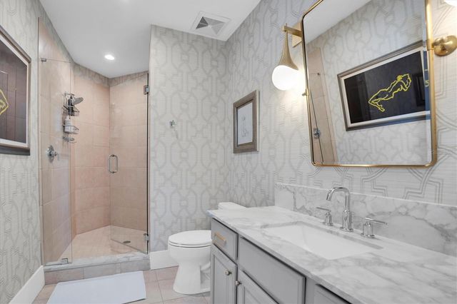 1209 E CUMBERLAND AVENUE 804, Tampa, FL 33602