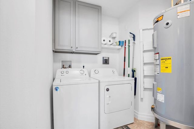 1209 E CUMBERLAND AVENUE 804, Tampa, FL 33602