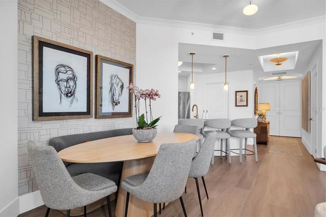 1209 E CUMBERLAND AVENUE 804, Tampa, FL 33602