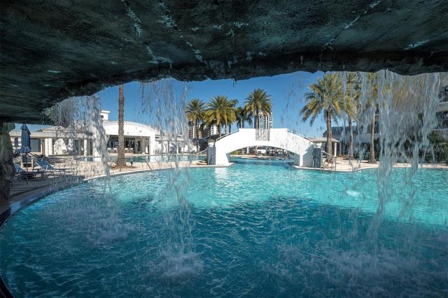 1209 E CUMBERLAND AVENUE 804, Tampa, FL 33602