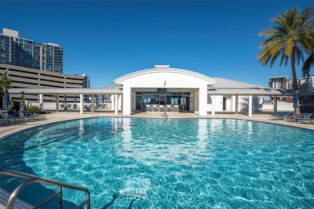 1209 E CUMBERLAND AVENUE 804, Tampa, FL 33602