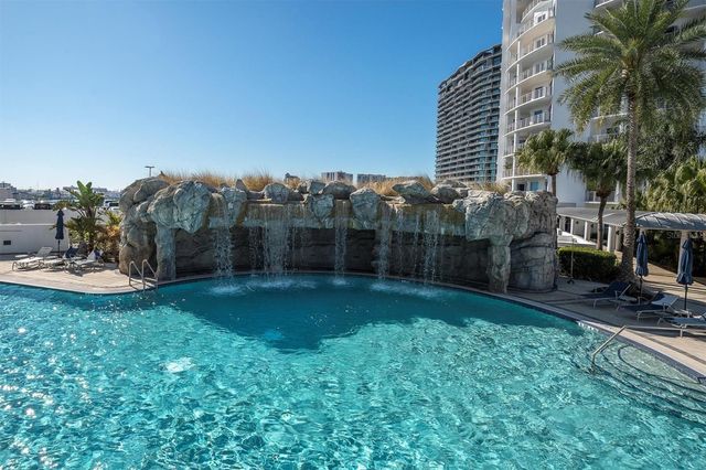 1209 E CUMBERLAND AVENUE 804, Tampa, FL 33602