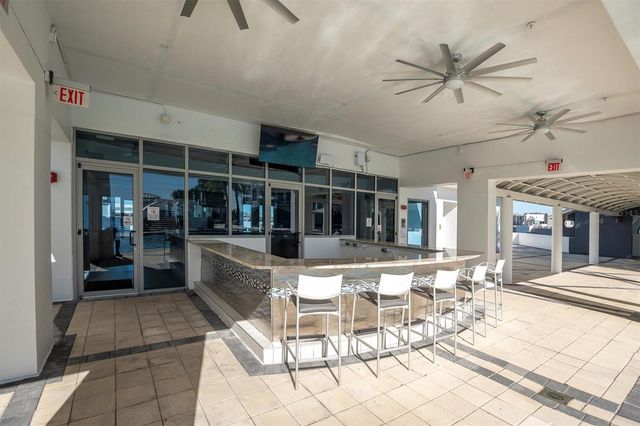 1209 E CUMBERLAND AVENUE 804, Tampa, FL 33602