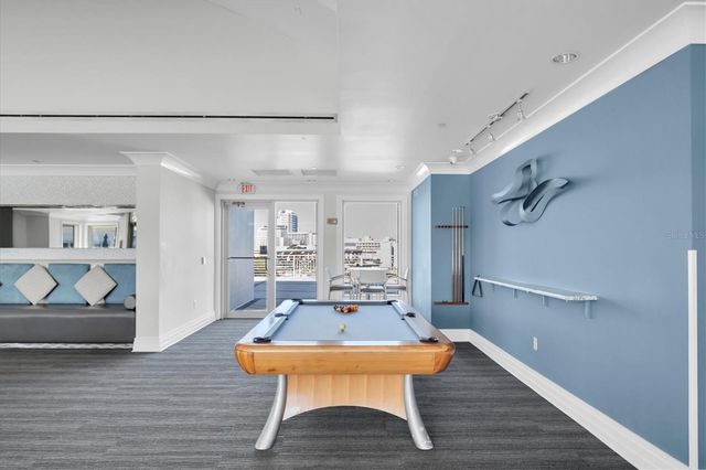 1209 E CUMBERLAND AVENUE 804, Tampa, FL 33602