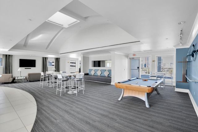 1209 E CUMBERLAND AVENUE 804, Tampa, FL 33602