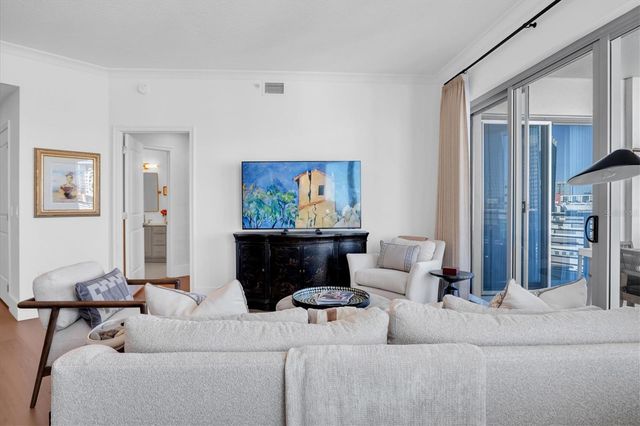 1209 E CUMBERLAND AVENUE 804, Tampa, FL 33602